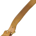 ルイヴィトン LOUIS VUITTON テムズ PM M56384  モノグラム モノグラムキャンバス ショルダーバッグ ゴールド金具 茶 ワンショルダー ハンドバッグ