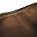 ルイヴィトン LOUIS VUITTON テムズ PM M56384  モノグラム モノグラムキャンバス ショルダーバッグ ゴールド金具 茶 ワンショルダー ハンドバッグ