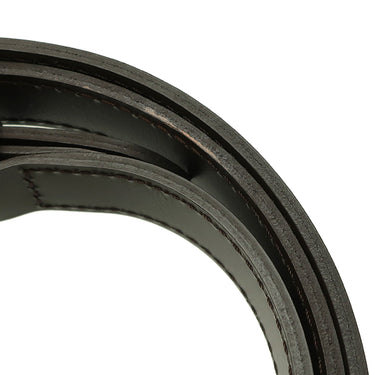 ルイヴィトン LOUIS VUITTON スピーディ バンドリエール30 N41183 ダミエエベヌ ダミエキャンバス ハンドバッグ ゴールド金具 茶 ボストン 鍵・パドロック欠品