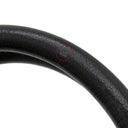 グッチ GUCCI GG マーモント 658450 ブラック レザー 2WAYバッグ ゴールド金具 黒 ハンドバッグ ショルダーバッグ