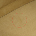 ルイヴィトン LOUIS VUITTON バビロン M51102 モノグラム モノグラムキャンバス ショルダーバッグ ゴールド金具 トートバッグ 肩掛け 茶