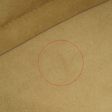 ルイヴィトン LOUIS VUITTON バビロン M51102 モノグラム モノグラムキャンバス ショルダーバッグ ゴールド金具 トートバッグ 肩掛け 茶