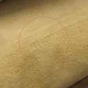 ルイヴィトン LOUIS VUITTON バビロン M51102 モノグラム モノグラムキャンバス ショルダーバッグ ゴールド金具 トートバッグ 肩掛け 茶