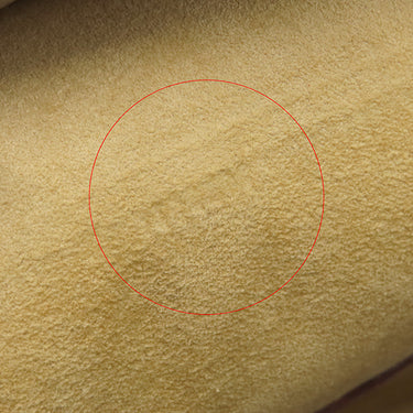 ルイヴィトン LOUIS VUITTON バビロン M51102 モノグラム モノグラムキャンバス ショルダーバッグ ゴールド金具 トートバッグ 肩掛け 茶