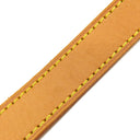 ルイヴィトン LOUIS VUITTON バビロン M51102 モノグラム モノグラムキャンバス ショルダーバッグ ゴールド金具 トートバッグ 肩掛け 茶