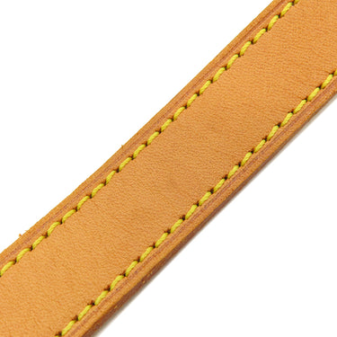 ルイヴィトン LOUIS VUITTON バビロン M51102 モノグラム モノグラムキャンバス ショルダーバッグ ゴールド金具 トートバッグ 肩掛け 茶