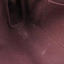 ルイヴィトン LOUIS VUITTON フェイボリット MM M40718 モノグラム モノグラムキャンバス 2WAYバッグ ゴールド金具 茶 ハンドバッグ ショルダー 斜め掛け