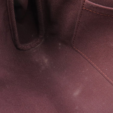 ルイヴィトン LOUIS VUITTON フェイボリット MM M40718 モノグラム モノグラムキャンバス 2WAYバッグ ゴールド金具 茶 ハンドバッグ ショルダー 斜め掛け