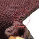 ルイヴィトン LOUIS VUITTON フェイボリット MM M40718 モノグラム モノグラムキャンバス 2WAYバッグ ゴールド金具 茶 ハンドバッグ ショルダー 斜め掛け