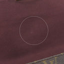 ルイヴィトン LOUIS VUITTON フェイボリット MM M40718 モノグラム モノグラムキャンバス 2WAYバッグ ゴールド金具 茶 ハンドバッグ ショルダー 斜め掛け