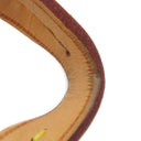 ルイヴィトン LOUIS VUITTON フェイボリット MM M40718 モノグラム モノグラムキャンバス 2WAYバッグ ゴールド金具 茶 ハンドバッグ ショルダー 斜め掛け