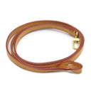 ルイヴィトン LOUIS VUITTON フェイボリット MM M40718 モノグラム モノグラムキャンバス 2WAYバッグ ゴールド金具 茶 ハンドバッグ ショルダー 斜め掛け