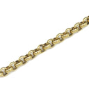 ルイヴィトン LOUIS VUITTON フェイボリット MM M40718 モノグラム モノグラムキャンバス 2WAYバッグ ゴールド金具 茶 ハンドバッグ ショルダー 斜め掛け