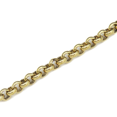 ルイヴィトン LOUIS VUITTON フェイボリット MM M40718 モノグラム モノグラムキャンバス 2WAYバッグ ゴールド金具 茶 ハンドバッグ ショルダー 斜め掛け