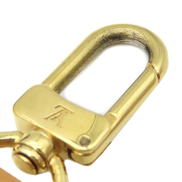 ルイヴィトン LOUIS VUITTON フェイボリット MM M40718 モノグラム モノグラムキャンバス 2WAYバッグ ゴールド金具 茶 ハンドバッグ ショルダー 斜め掛け