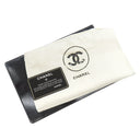 シャネル CHANEL マトラッセ フルフラップ ブラック ラムスキン ショルダーバッグ ゴールド金具 黒 チェーンショルダー ココマーク