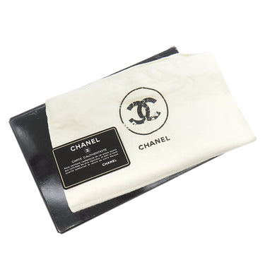 シャネル CHANEL マトラッセ フルフラップ ブラック ラムスキン ショルダーバッグ ゴールド金具 黒 チェーンショルダー ココマーク