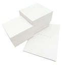 TASAKI TASAKI リファインド リベリオン シグネチャー E-4152 パールホワイトXイエローゴールド K18YG パール ピアス あこや真珠 750YG