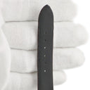 腕時計 フランクミュラー FRANCK MULLER ラウンド クロノグラフ 2860NAD 手巻き レディース K18PG無垢 純正ダイヤ パヴェ シェル ビザン数字