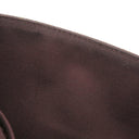 ルイヴィトン LOUIS VUITTON フェイボリット MM M40718 モノグラム モノグラムキャンバス 2WAYバッグ ゴールド金具 茶 ハンドバッグ ショルダー 斜め掛け