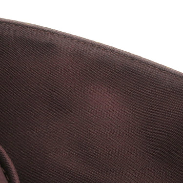 ルイヴィトン LOUIS VUITTON フェイボリット MM M40718 モノグラム モノグラムキャンバス 2WAYバッグ ゴールド金具 茶 ハンドバッグ ショルダー 斜め掛け