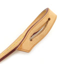 ルイヴィトン LOUIS VUITTON フェイボリット MM M40718 モノグラム モノグラムキャンバス 2WAYバッグ ゴールド金具 茶 ハンドバッグ ショルダー 斜め掛け