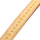 ルイヴィトン LOUIS VUITTON フェイボリット MM M40718 モノグラム モノグラムキャンバス 2WAYバッグ ゴールド金具 茶 ハンドバッグ ショルダー 斜め掛け