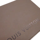 ルイヴィトン LOUIS VUITTON フェイボリット MM M40718 モノグラム モノグラムキャンバス 2WAYバッグ ゴールド金具 茶 ハンドバッグ ショルダー 斜め掛け
