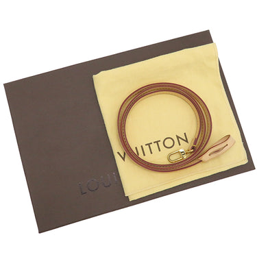 ルイヴィトン LOUIS VUITTON フェイボリット MM M40718 モノグラム モノグラムキャンバス 2WAYバッグ ゴールド金具 茶 ハンドバッグ ショルダー 斜め掛け