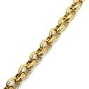 ルイヴィトン LOUIS VUITTON フェイボリット MM M40718 モノグラム モノグラムキャンバス 2WAYバッグ ゴールド金具 茶 ハンドバッグ ショルダー 斜め掛け