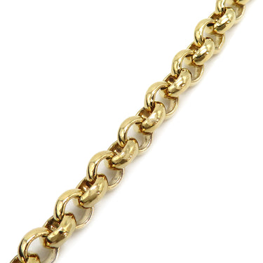 ルイヴィトン LOUIS VUITTON フェイボリット MM M40718 モノグラム モノグラムキャンバス 2WAYバッグ ゴールド金具 茶 ハンドバッグ ショルダー 斜め掛け