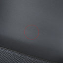 エルメス HERMES コンスタンス3 ミニ ミロワール グリミスティ ヴォーエプソン ショルダーバッグ シルバー金具 新品 未使用 ラッカー金具