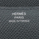 エルメス HERMES コンスタンス3 ミニ ミロワール グリミスティ ヴォーエプソン ショルダーバッグ シルバー金具 新品 未使用 ラッカー金具