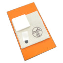 エルメス HERMES コンスタンス3 ミニ ミロワール グリミスティ ヴォーエプソン ショルダーバッグ シルバー金具 新品 未使用 ラッカー金具