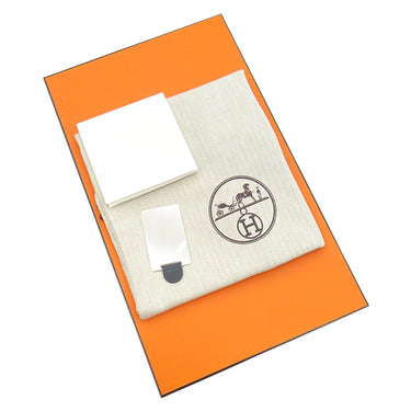 エルメス HERMES コンスタンス3 ミニ ミロワール グリミスティ ヴォーエプソン ショルダーバッグ シルバー金具 新品 未使用 ラッカー金具