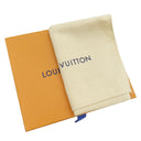 ルイヴィトン LOUIS VUITTON ジッピー コイン パース M60067 モノグラム モノグラムキャンバス コインケース ゴールド金具 茶 小銭入れ コンパクト財布