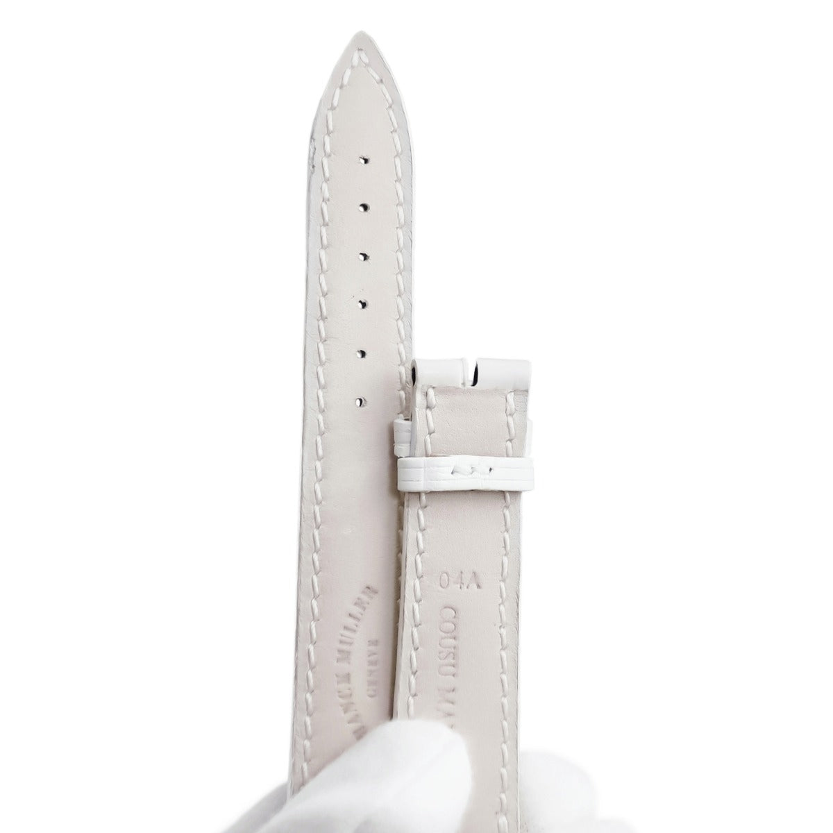 フランクミュラー FRANCK MULLER トノウカーベックス 7500用 フランクミュラー FRANCK MULLER トノウカーベックス 7500用