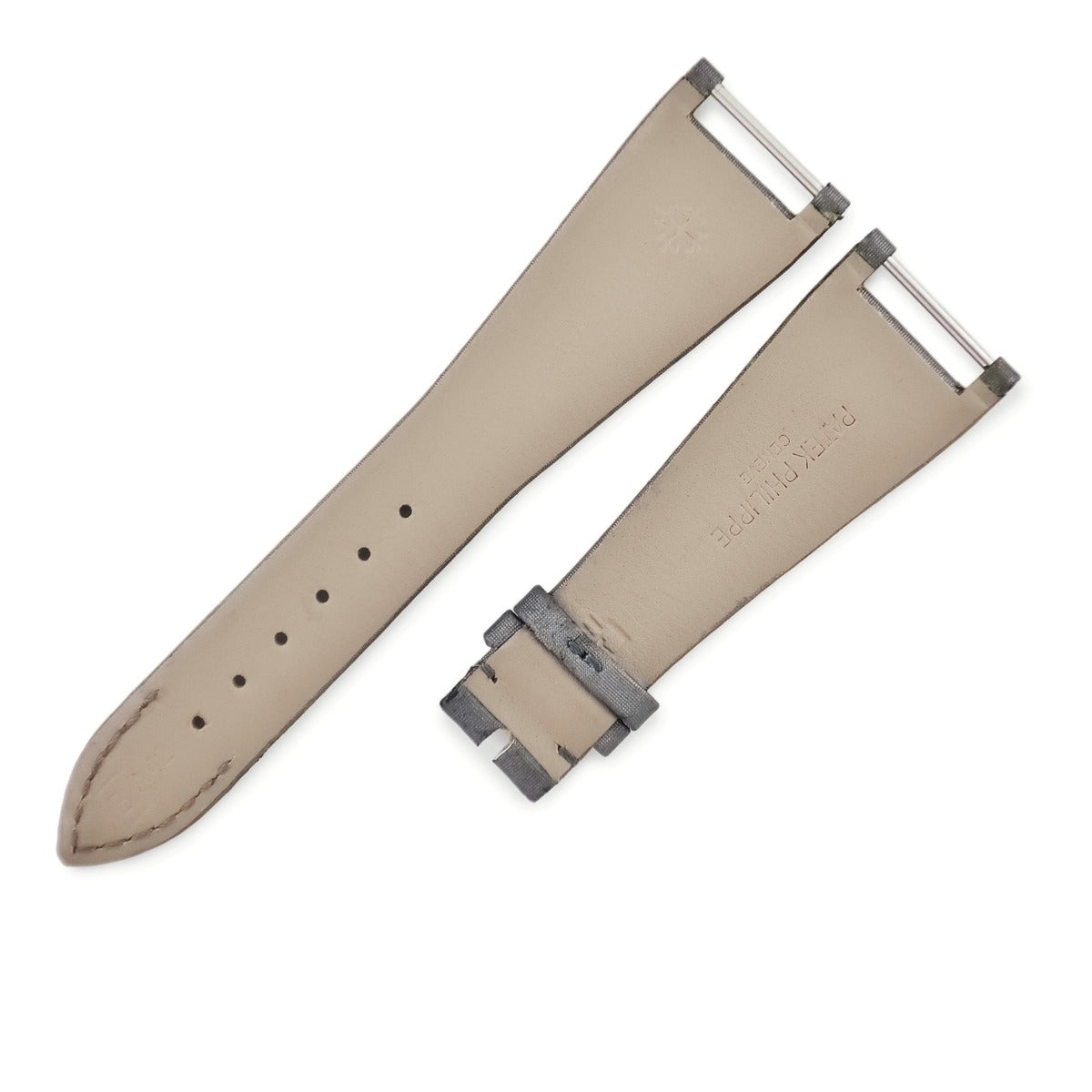 PATEK PHILIPPE│パテック フィリップ – HOUBIDOU