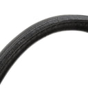 ルイヴィトン LOUIS VUITTON スピーディ 30 M59022 ノワール エピレザー ハンドバッグ ゴールド金具 黒 ボストンバッグ