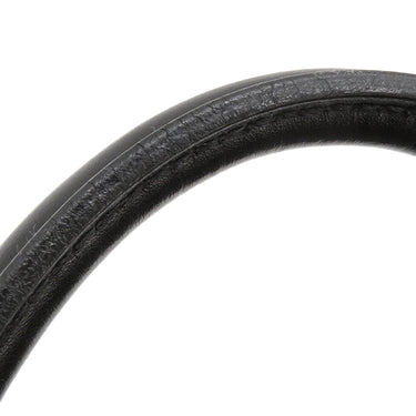 ルイヴィトン LOUIS VUITTON スピーディ 30 M59022 ノワール エピレザー ハンドバッグ ゴールド金具 黒 ボストンバッグ