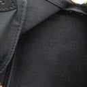 ルイヴィトン LOUIS VUITTON スピーディ 30 M59022 ノワール エピレザー ハンドバッグ ゴールド金具 黒 ボストンバッグ