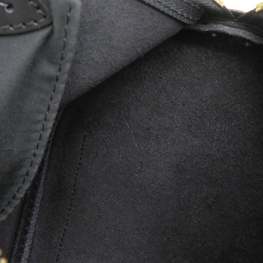 ルイヴィトン LOUIS VUITTON スピーディ 30 M59022 ノワール エピレザー ハンドバッグ ゴールド金具 黒 ボストンバッグ