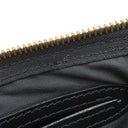 ルイヴィトン LOUIS VUITTON スピーディ 30 M59022 ノワール エピレザー ハンドバッグ ゴールド金具 黒 ボストンバッグ