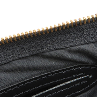 ルイヴィトン LOUIS VUITTON スピーディ 30 M59022 ノワール エピレザー ハンドバッグ ゴールド金具 黒 ボストンバッグ