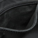 ルイヴィトン LOUIS VUITTON スピーディ 30 M59022 ノワール エピレザー ハンドバッグ ゴールド金具 黒 ボストンバッグ