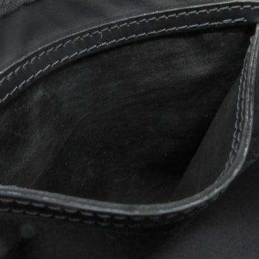 ルイヴィトン LOUIS VUITTON スピーディ 30 M59022 ノワール エピレザー ハンドバッグ ゴールド金具 黒 ボストンバッグ