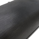ルイヴィトン LOUIS VUITTON スピーディ 30 M59022 ノワール エピレザー ハンドバッグ ゴールド金具 黒 ボストンバッグ