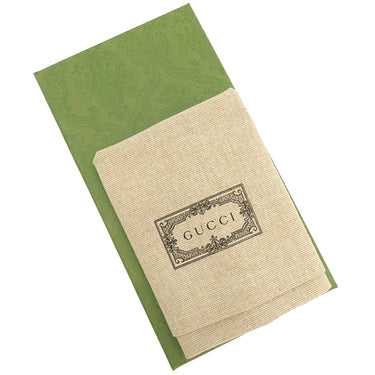 グッチ GUCCI オフィディア GG コンチネンタルウォレット 523153 ベージュ&オフホワイト GGスプリームキャンバス 長財布 ゴールド金具 白