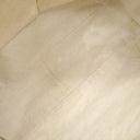 グッチ GUCCI スーキー GGショルダーバッグ 296834 アイボリー GGキャンバス レザー ショルダーバッグ シルバー金具 白 肩掛け