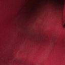 ルイヴィトン LOUIS VUITTON クロワッサン MM M51512 モノグラム モノグラムキャンバス ショルダーバッグ ゴールド金具 茶 肩掛け